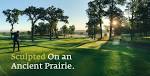 Prairieview Golf Club