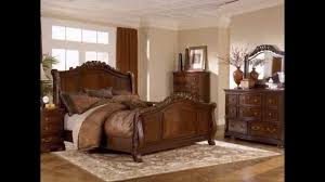 Latest companies of ashley furniture branches in united states. Ashleys Furniture Youtube