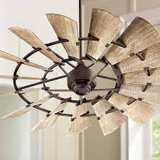If you already have a ceiling fan with a light, maybe it's time to up your decor game by browsing our latest selection of shades. Cool And Unique Ceiling Fans A Unique And New Idea Humyasa