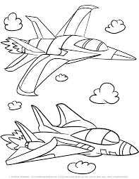 military army solr coloring pages