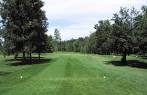 Irish Hills Golf and Country Club - Blue/Yellow in Carp, Ontario ...