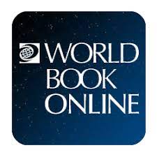 World Book for Kids | Decatur, IL Public Library