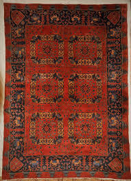 unique antique turkish rug rugs and