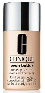 clinique even better makeup broad