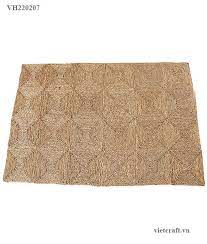 Vh220207 Vietnam Seagrass Carpet