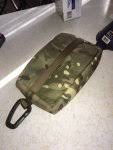 We did not find results for: Diy Shooting Bags Sniper S Hide Forum