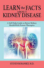 Learn The Facts About Kidney Disease gambar png