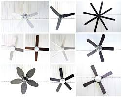 the best outdoor ceiling fans of 2023