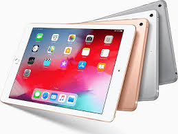 how to factory reset ipad without apple id