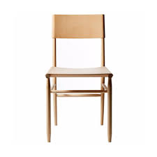 10x besucherstuhl stuhl stühle konferenzstuhl büromöbel stapelbar buche 225315. Madonna I Stuhl Buche Dpj Workspace