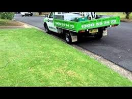 Business Names Lawn Mowing Business Gardening Business How To Start A Lawn Mowing Business