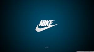 Red nike wallpapers hd wallpaper collections 4kwallpaper wiki. Awesome Nike Wallpapers Posted By Zoey Sellers