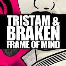 stream tristam braken frame of mind