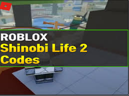 When other players try to make money during the game, these codes make it easy for you and you can reach what you need earlier with leaving others your behind. Codes In Shinobi Life 2 Updated List Brunchvirals