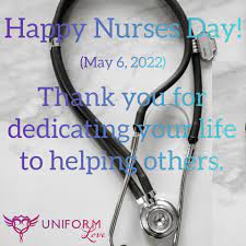 NationalNursesDay - Twitter Search ...