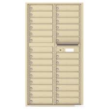 Max Height Mailboxes 4c16d 29