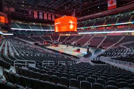 2020 season schedule, scores, stats, and highlights. Atlanta Hawks Check Out Team S Newly Renovated Arena