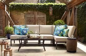 here are the 5 best lowe s patio sets