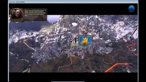 Click the pc icon in cheat engine in order to select the game process. Total War Warhammer Cheat Engine