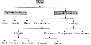 Some Basic Concepts Of Chemistry Class 11 Notes Chapter 1