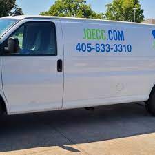 joe s carpet cleaning 12 reviews