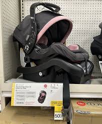 Target Baby Clearance 2023 All Things