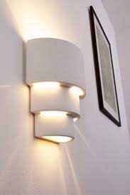 Buy Indoor Sconce Light Lightess Com