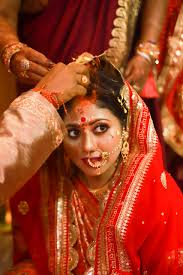 indian hindu wedding rituals pixahive