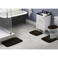 washable bathroom rug set ba010w4p15j5