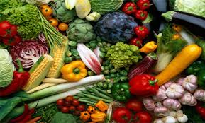 Vegetarian Diets And Diabetes Diabetes Uk