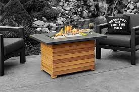 Patio S Marx Fireplaces Lighting