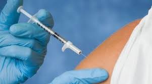Αποτέλεσμα εικόνας για εμβολια