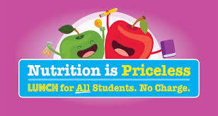 Free School Lunch for All Program, One Year Later