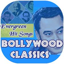 clic hindi songs 1 0 0 free