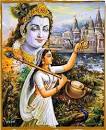 Image result for Krishna of Bhagwat Dharma - Sant Meerabai