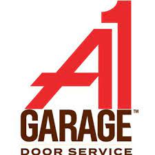 garage door repair in tucson az