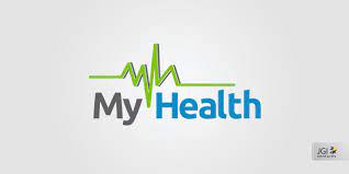 Technology is rapidly improving and changing every aspect of the world, including health care. My Health Photos Facebook