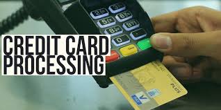 Maybe you would like to learn more about one of these? What Do Levels 2 3 Credit Card Processing Mean For My Business Due