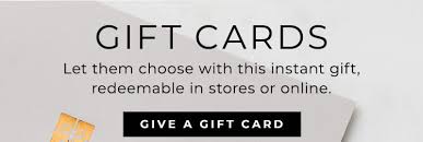 Maybe you would like to learn more about one of these? Gift Cards Pottery Barn