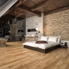 what is engineered wood flooring