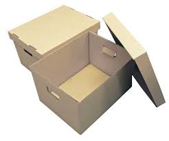 We did not find results for: Archive Boxes Packaging2buy Cardboard Storage Boxes Uk