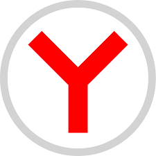 Yandex.browser is a standout browser from russia that was developed by the creators of the yandex search engine. Datei Yandex Browser Logo Svg Wikipedia