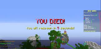 Minecraft YouTuber's tragic cancer death