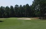 Midland Valley Golf Club in Aiken, South Carolina, USA | GolfPass
