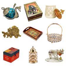 indian wedding return gifts for guests