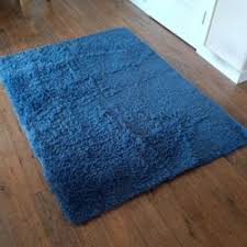 blue carpet rug carpets rugs for
