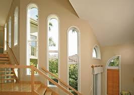 Stanek Windows