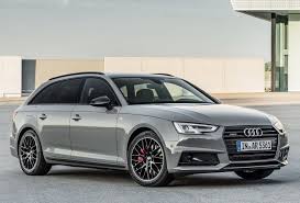 Check spelling or type a new query. Audi A4 Avant 3 0 Tdi Quattro S Line Black Edition B9 2017 Audi A4 B9 Audi A4 Audi