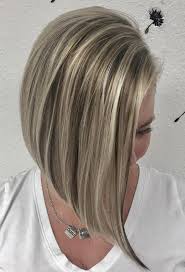 Thanks to the likes of kim kardashian and kylie jenner going for the big crop with their locks, it's no surprise that opting for a bob has grown in popularity. 30 Ash Blonde Hair Color Ideas That You Ll Want To Try Out Right Away