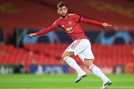 12:30pm gmt / 7:30am et. What Channel Is Fulham V Manchester United On Kick Off Time Live Stream And Team News Manchester Evening News